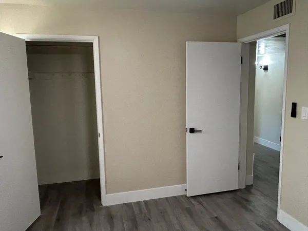 $1,975 | 726 East 3rd Avenue, Mesa, AZ 85204