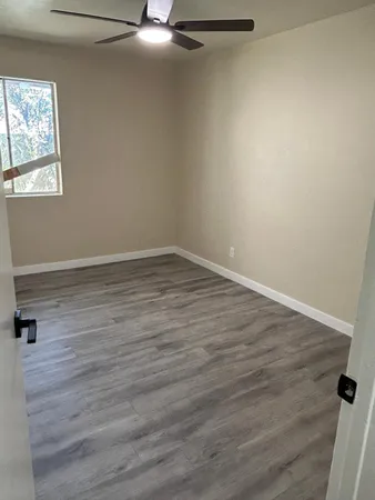 $1,975 | 726 East 3rd Avenue, Mesa, AZ 85204