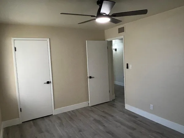$1,975 | 726 East 3rd Avenue, Mesa, AZ 85204