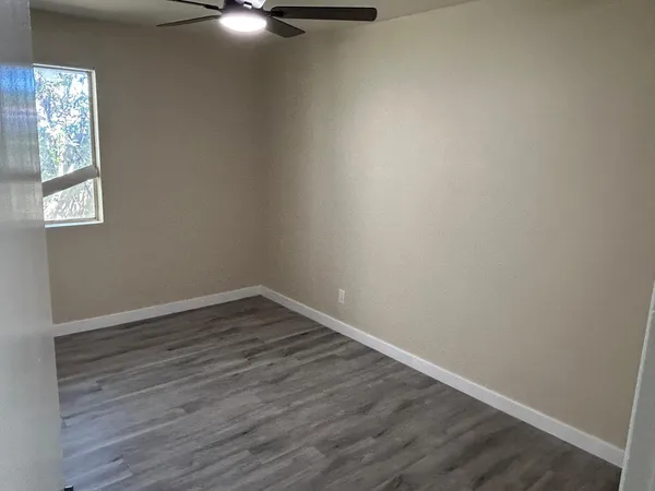 $1,975 | 726 East 3rd Avenue, Mesa, AZ 85204