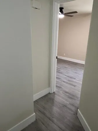 $1,975 | 726 East 3rd Avenue, Mesa, AZ 85204