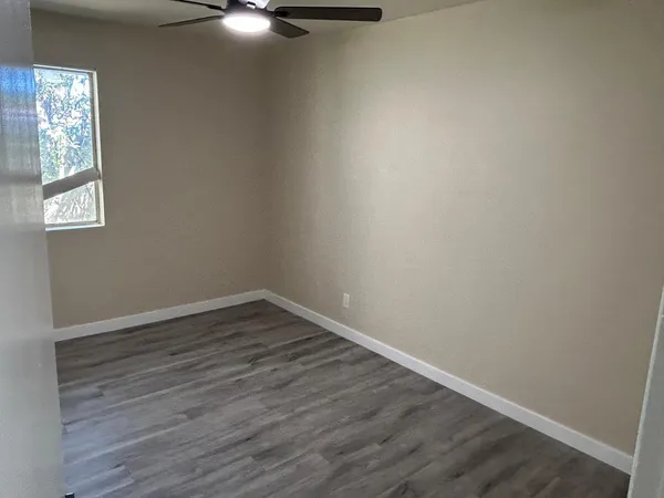 $1,975 | 726 East 3rd Avenue, Mesa, AZ 85204