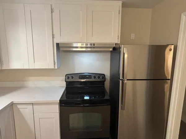 $1,975 | 726 East 3rd Avenue, Mesa, AZ 85204