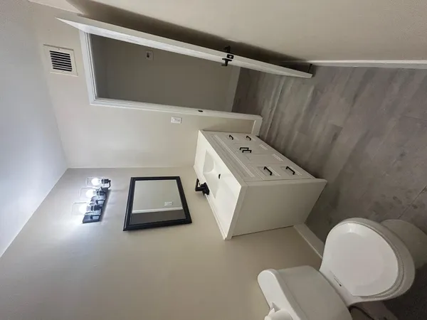 $1,975 | 726 East 3rd Avenue, Mesa, AZ 85204