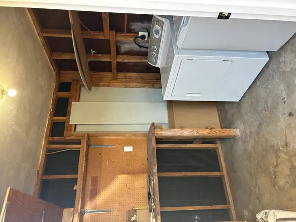 $1,975 | 726 East 3rd Avenue, Mesa, AZ 85204