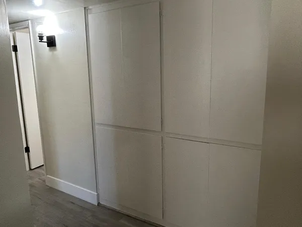 $1,975 | 726 East 3rd Avenue, Mesa, AZ 85204