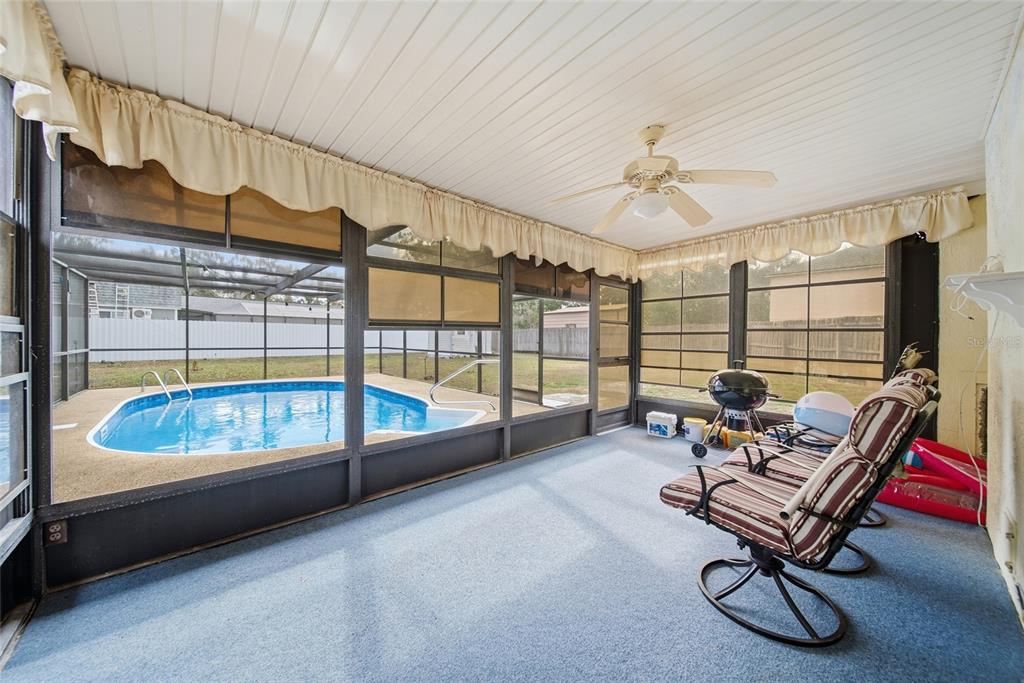 8398 Begonia Street Spring Hill, FL 34608 - Photo 19 of 32 Gallery Image 19