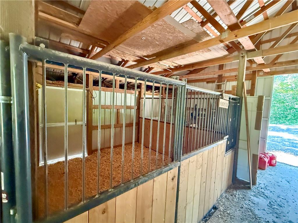 2163 East 500 Road Lecompton, KS 66050 - Photo 8 of 98