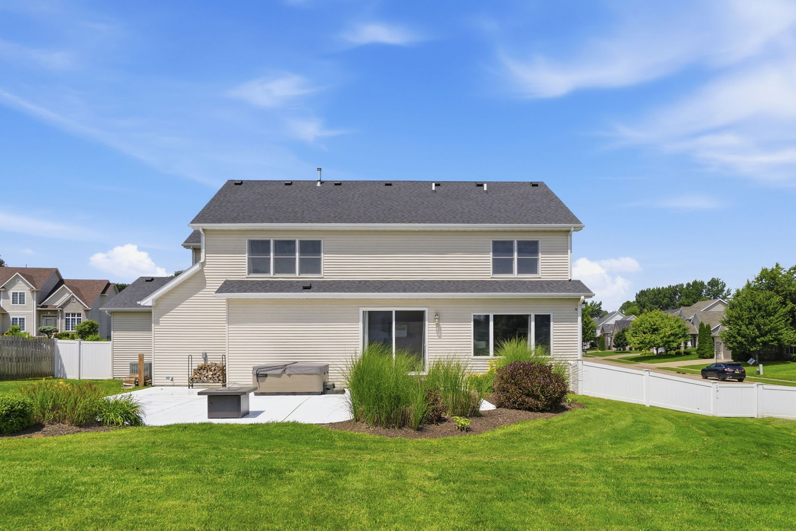 4889 Allen Road Bettendorf, IA 52722 - Photo 40 of 40