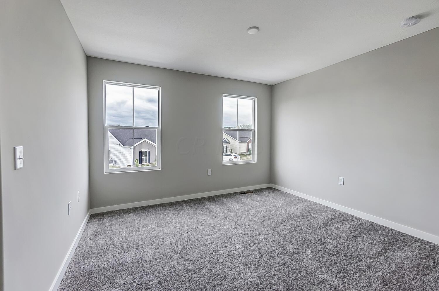101 Lenell Loop Delaware, OH 43015 - Photo 16 of 24 50040748-029 (2)