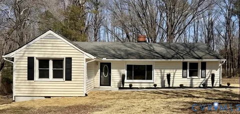 $389,990 | 763 Oak Spring Lane, Manakin-Sabot, VA 23103