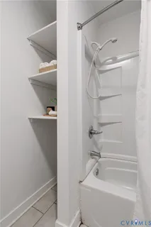 $399,990 | 763 Oak Spring Lane, Manakin-Sabot, VA 23103