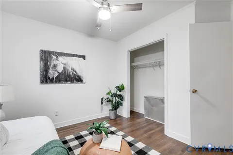 $389,990 | 763 Oak Spring Lane, Manakin-Sabot, VA 23103