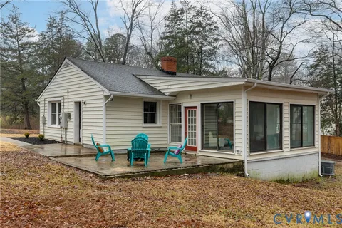 $389,990 | 763 Oak Spring Lane, Manakin-Sabot, VA 23103