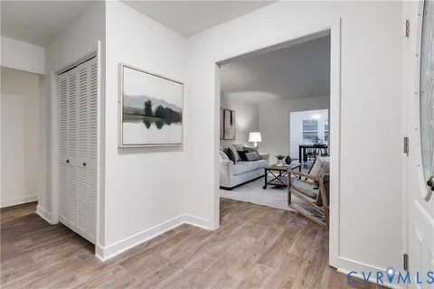 $389,990 | 763 Oak Spring Lane, Manakin-Sabot, VA 23103