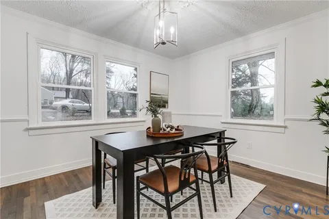 $389,990 | 763 Oak Spring Lane, Manakin-Sabot, VA 23103