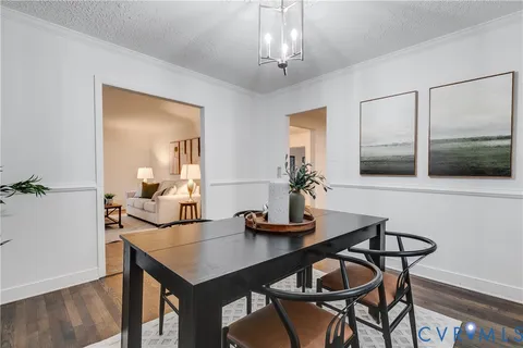 $389,990 | 763 Oak Spring Lane, Manakin-Sabot, VA 23103