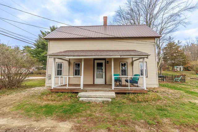 $355,000 | 42 Windymere Drive, Epsom, NH 03234