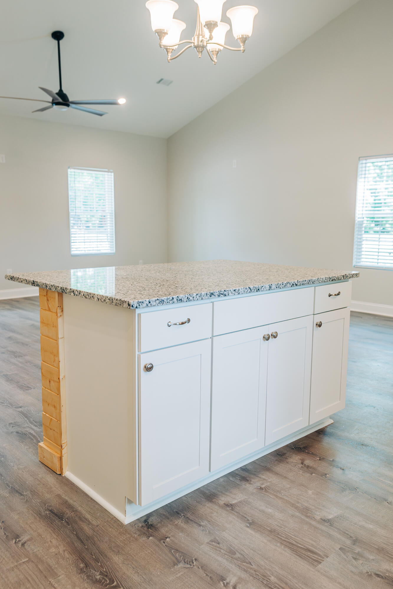 29 Dandilion Round O, SC 29474 - Photo 2 of 7 RE_00269-Enhanced-NR