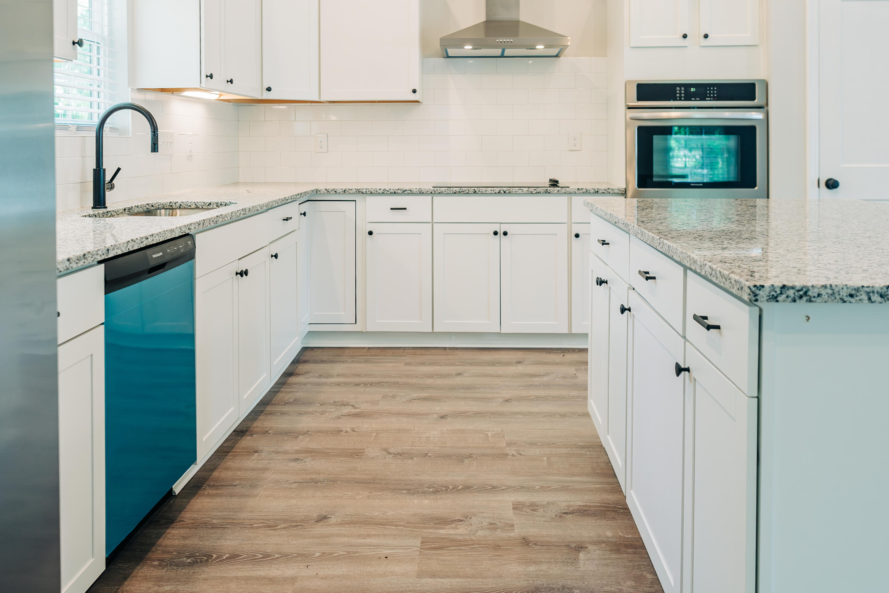 29 Dandilion Round O, SC 29474 - Photo 4 of 7 RE_00210-Enhanced-NR