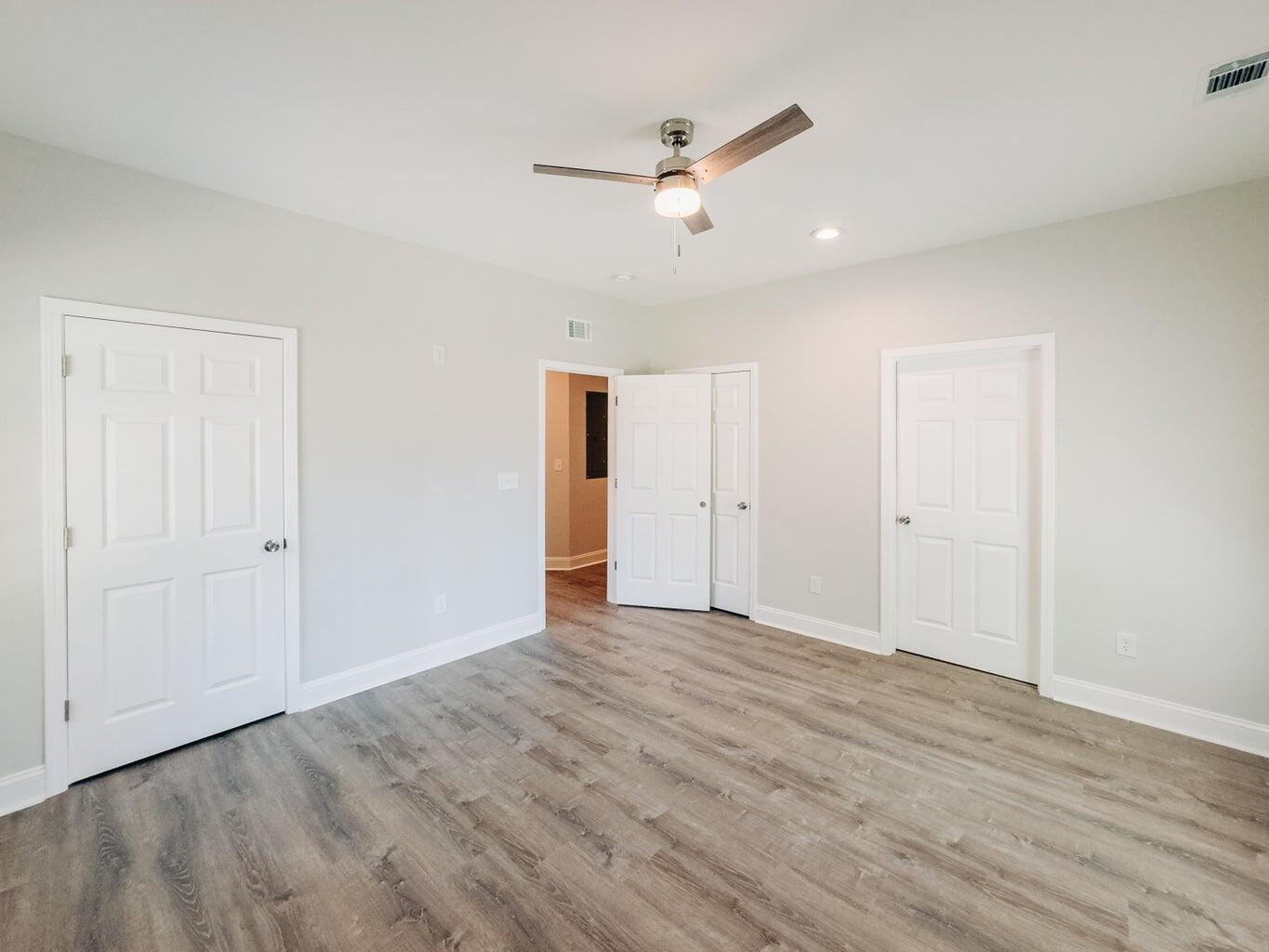 29 Dandilion Round O, SC 29474 - Photo 5 of 7 master bedroom