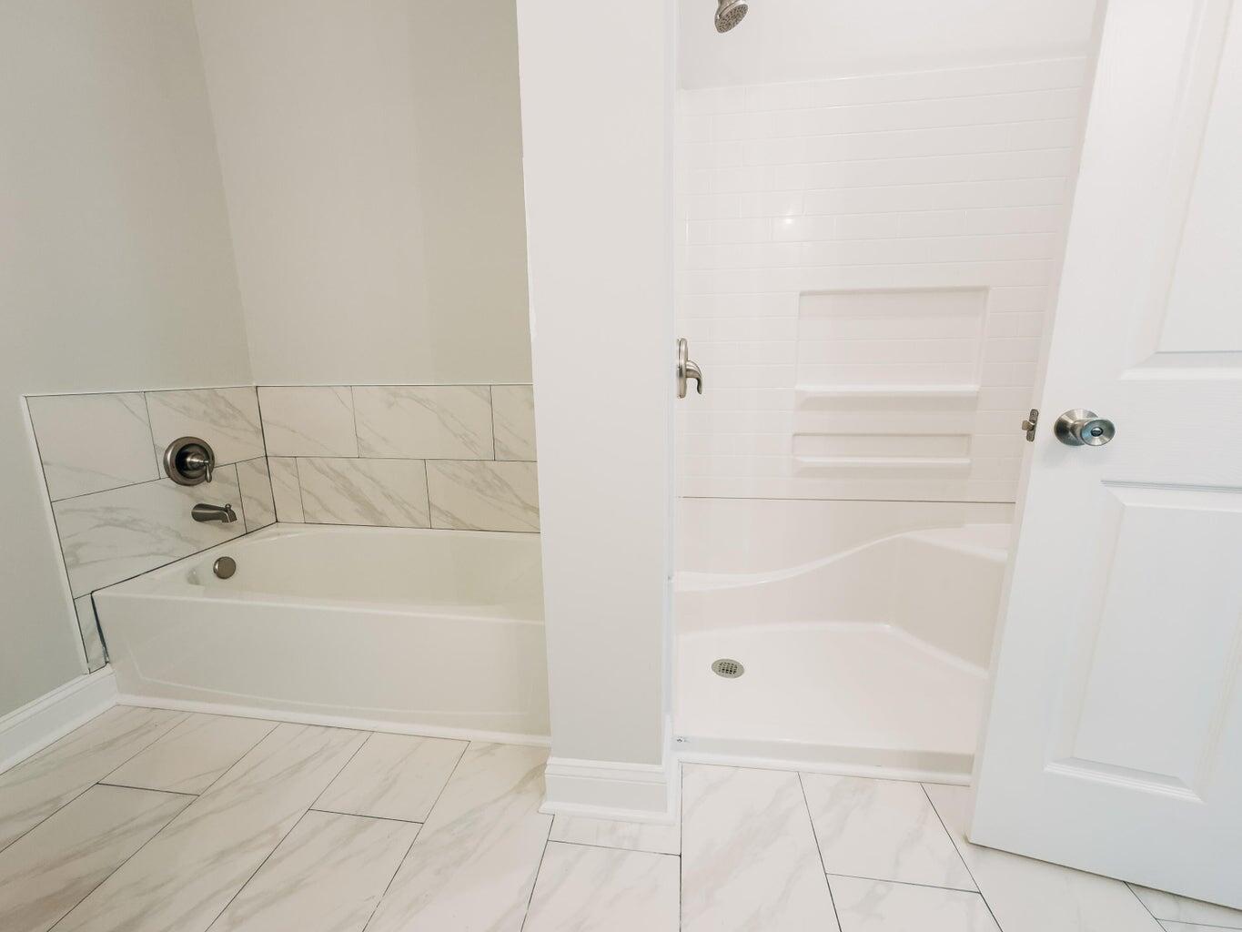 29 Dandilion Round O, SC 29474 - Photo 6 of 7 masterbathroom