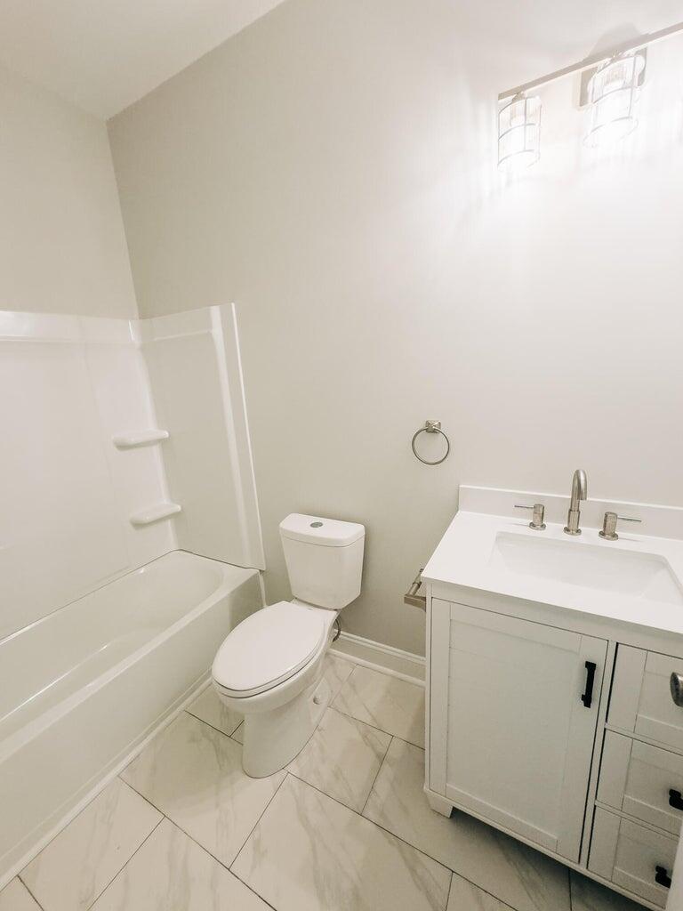 29 Dandilion Round O, SC 29474 - Photo 7 of 7 secondary bathroom