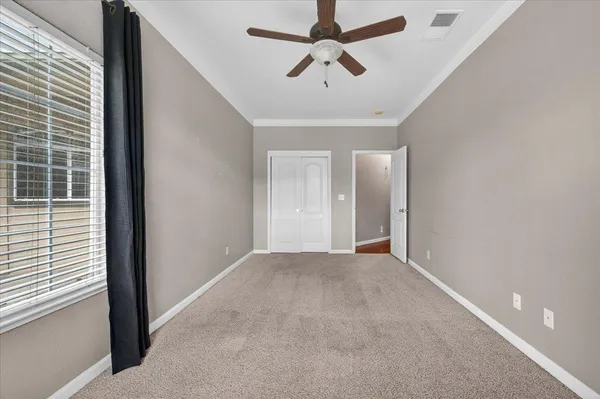 $639,900 | 647 Moody Avenue, Clovis, CA 93619