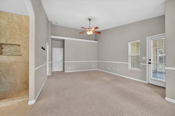 $639,900 | 647 Moody Avenue, Clovis, CA 93619
