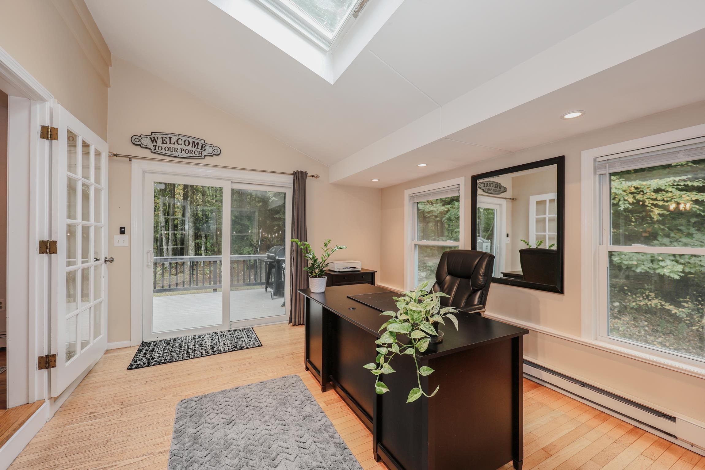39 Winterhill Road Goffstown, NH 03045 - Photo 11 of 58 Gallery Image 11