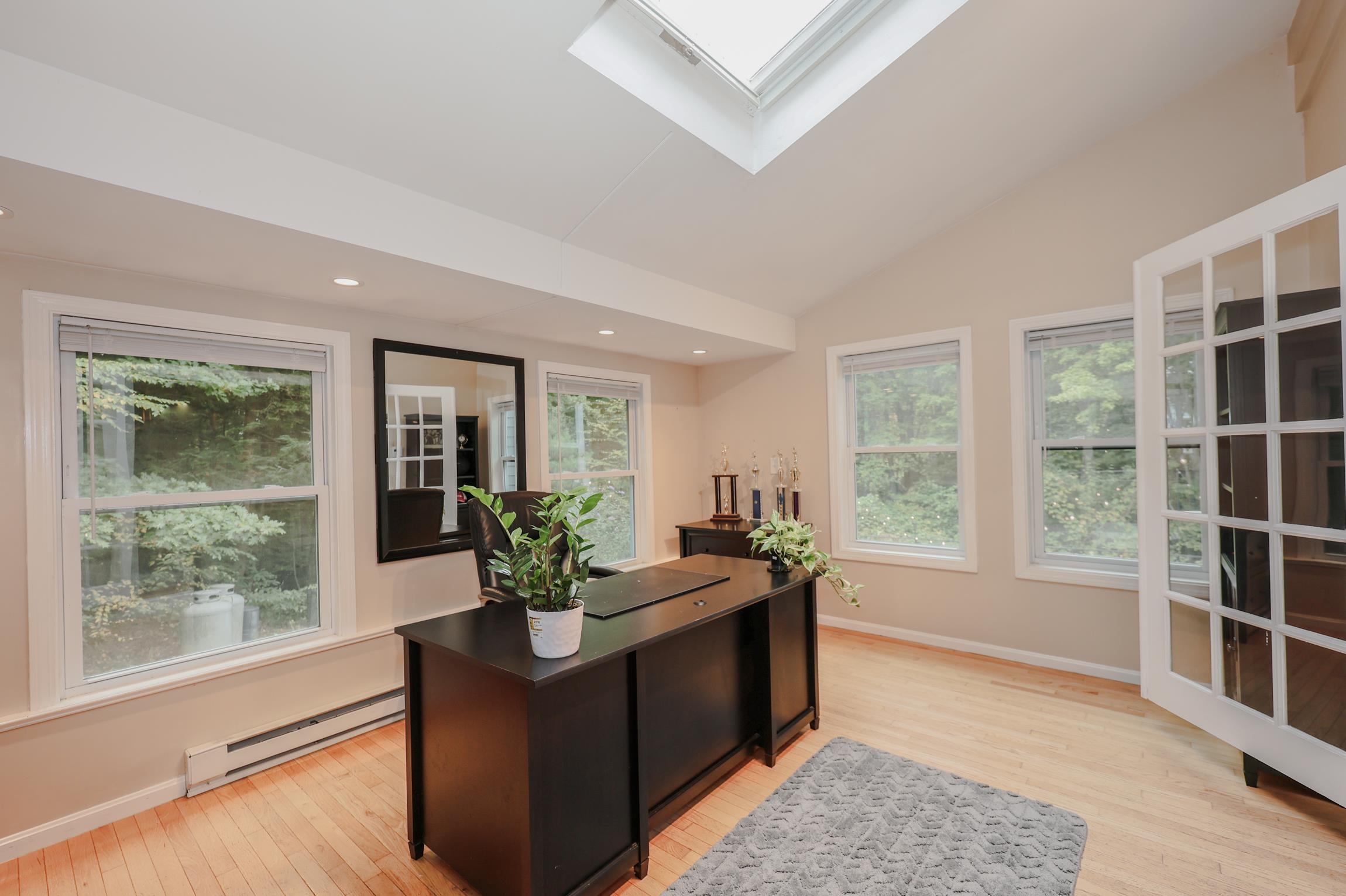 39 Winterhill Road Goffstown, NH 03045 - Photo 12 of 58 Gallery Image 12