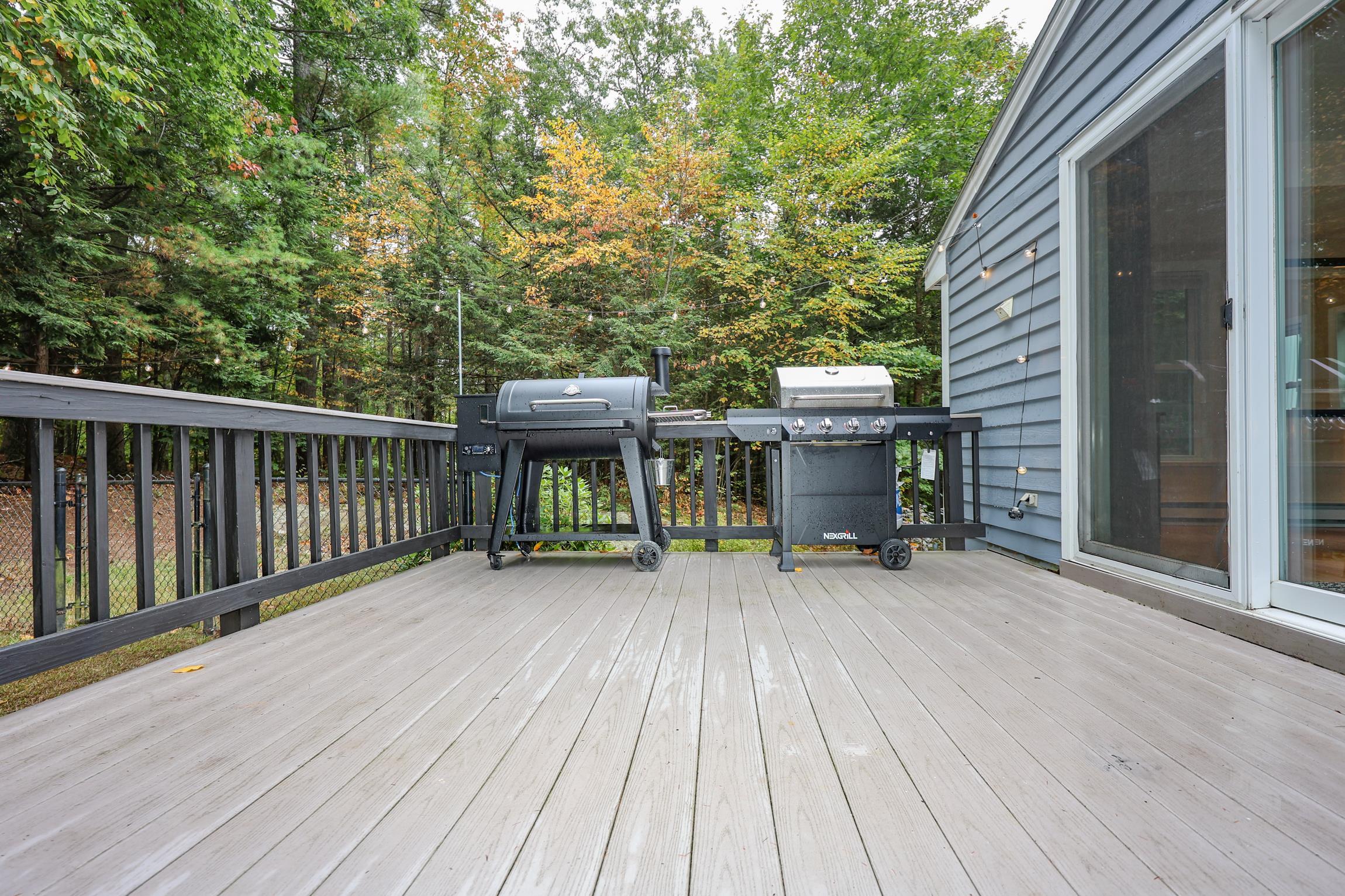39 Winterhill Road Goffstown, NH 03045 - Photo 14 of 58 Gallery Image 14