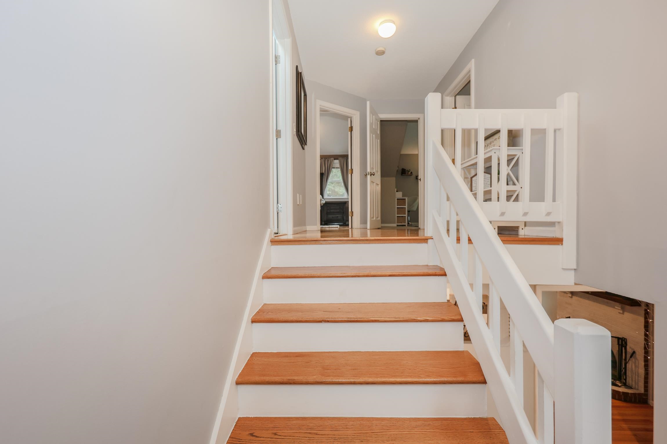 39 Winterhill Road Goffstown, NH 03045 - Photo 15 of 58 Gallery Image 15