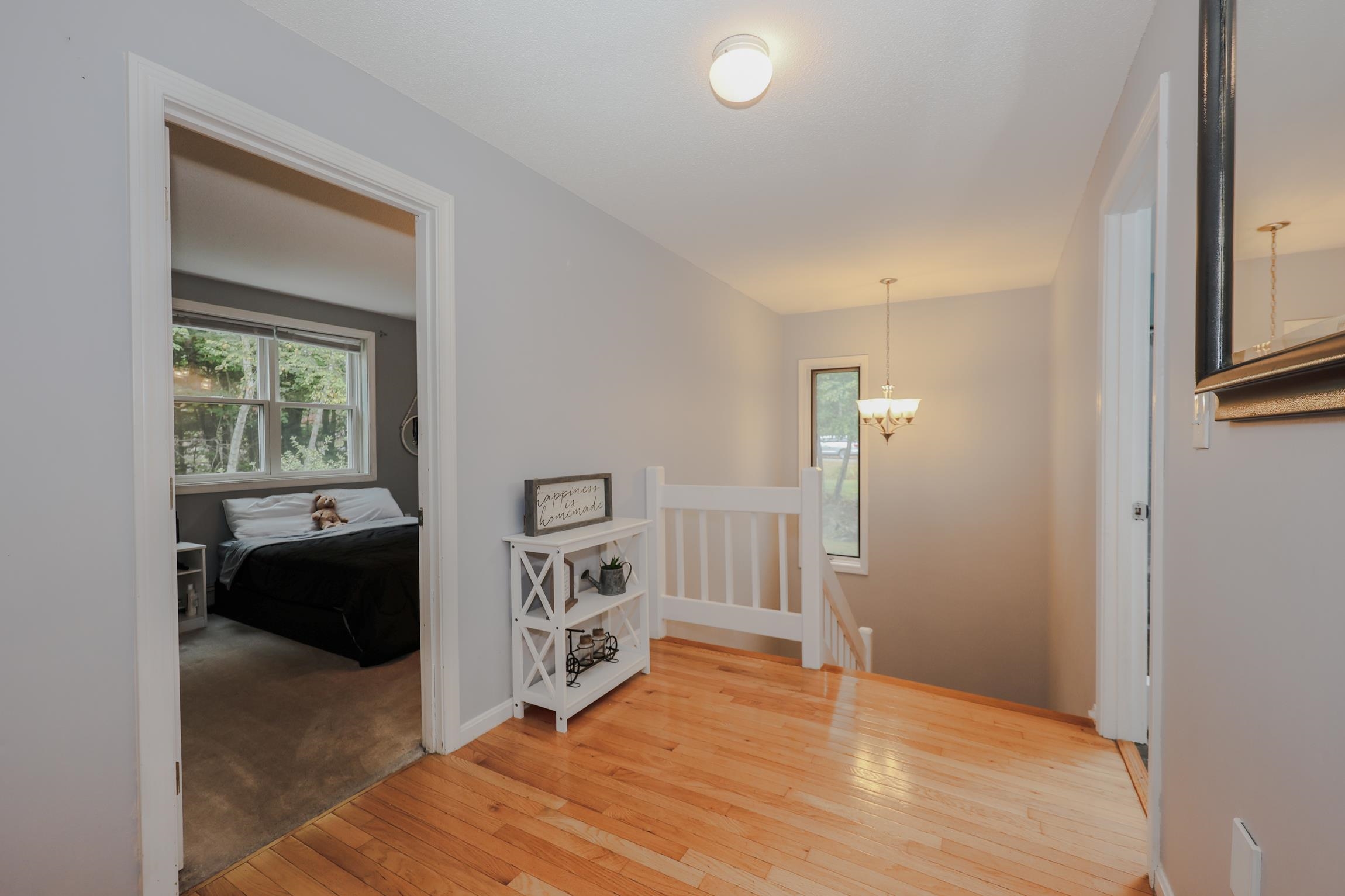 39 Winterhill Road Goffstown, NH 03045 - Photo 16 of 58 Gallery Image 16