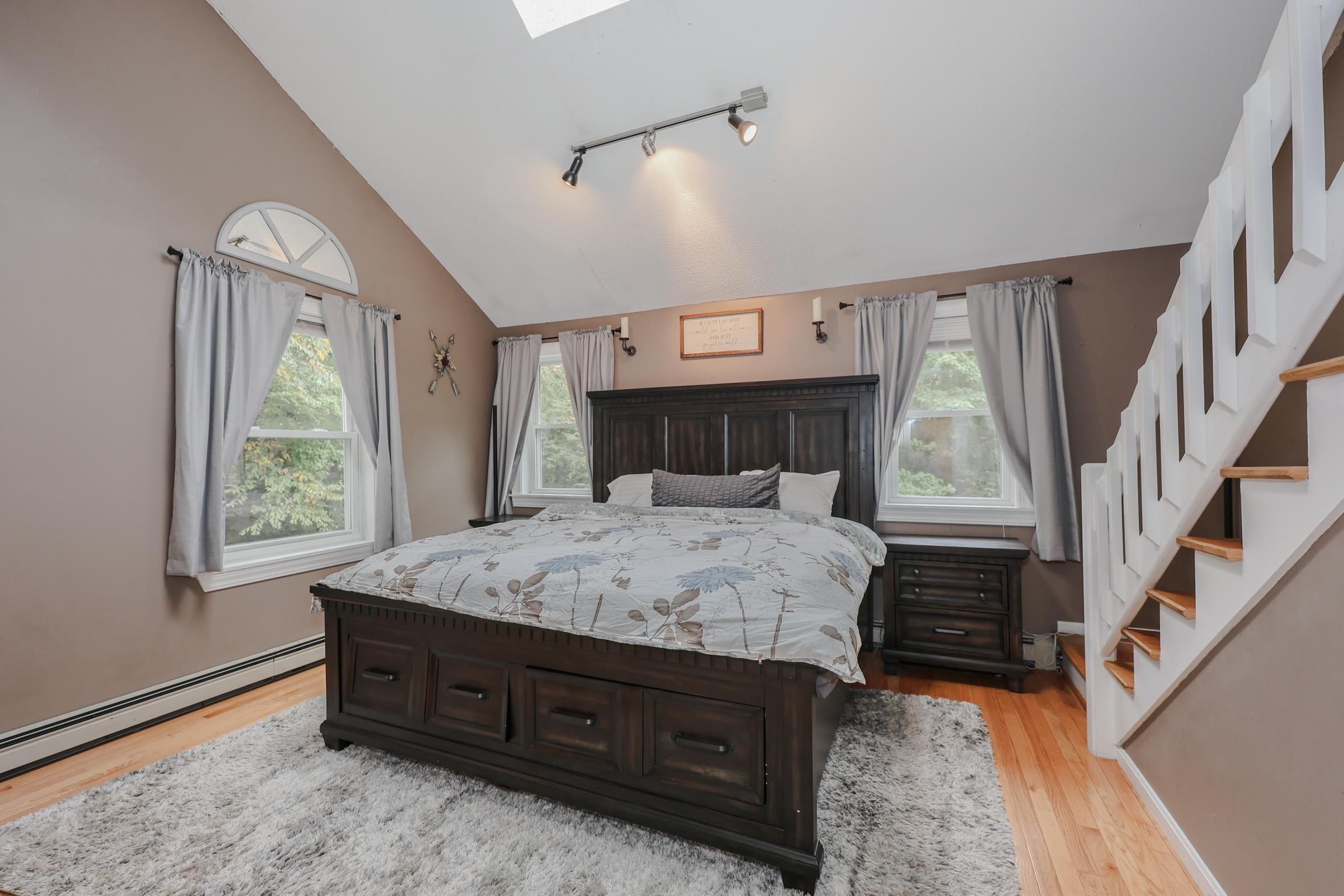 39 Winterhill Road Goffstown, NH 03045 - Photo 18 of 58 Gallery Image 18