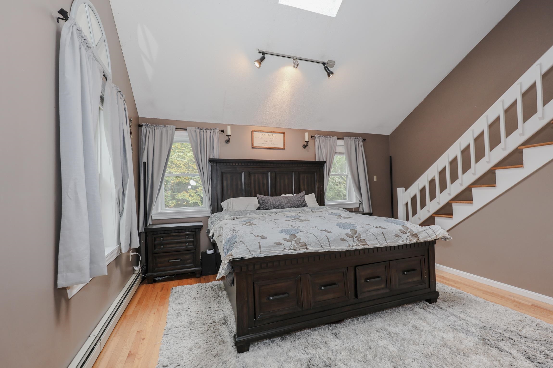 39 Winterhill Road Goffstown, NH 03045 - Photo 19 of 58 Gallery Image 19