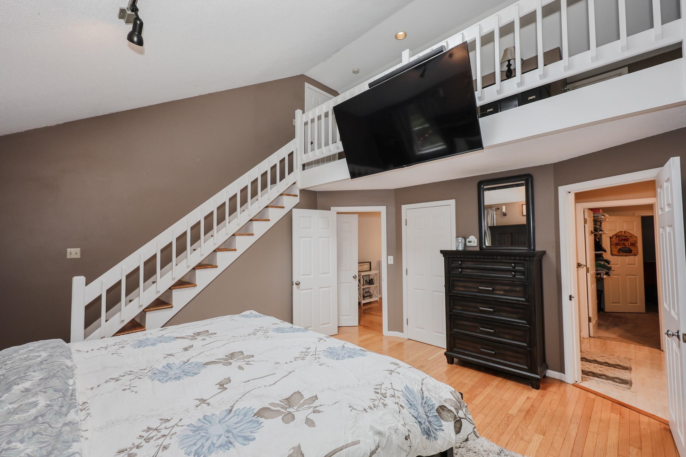 39 Winterhill Road Goffstown, NH 03045 - Photo 20 of 58 Gallery Image 20
