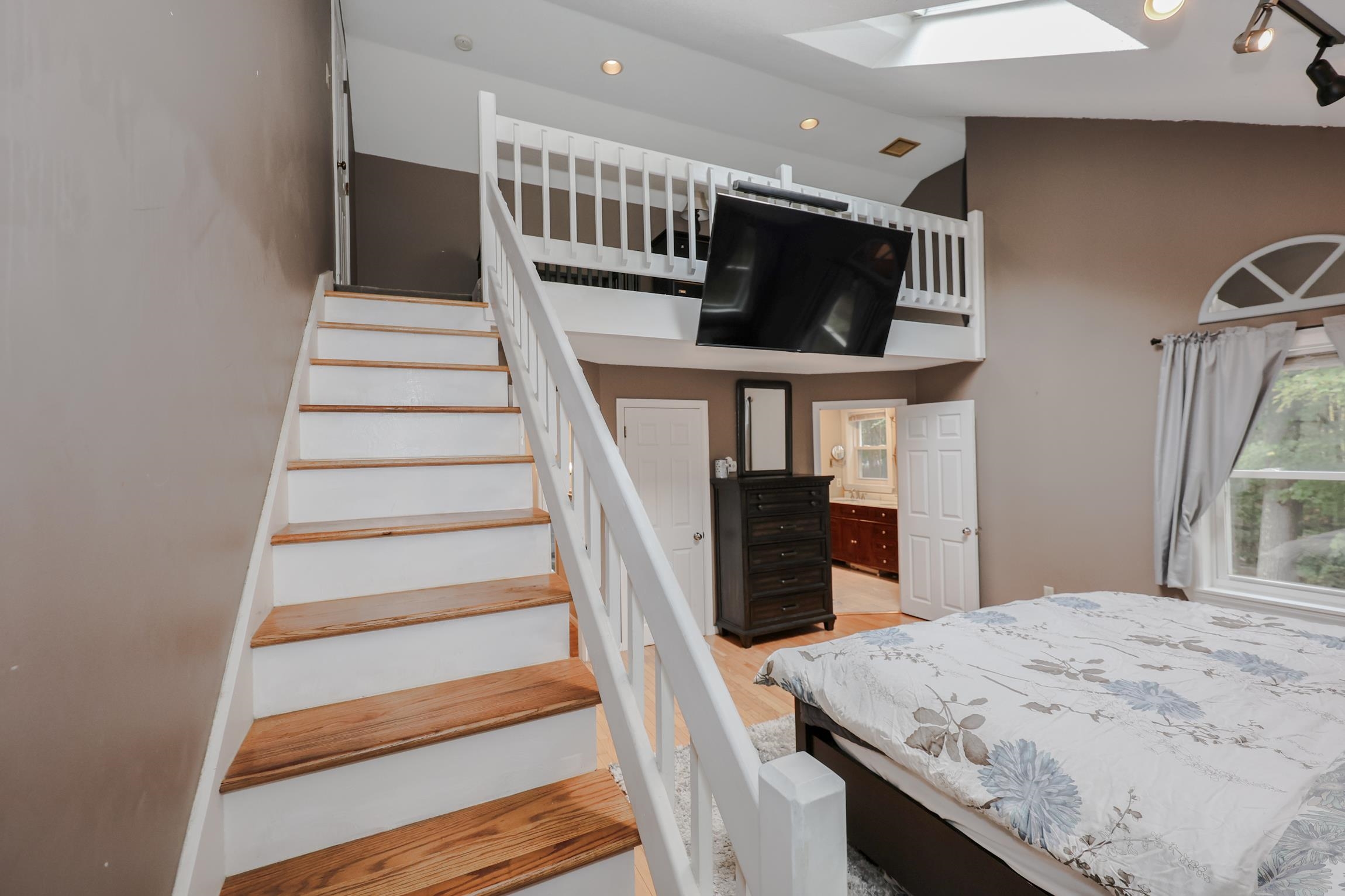 39 Winterhill Road Goffstown, NH 03045 - Photo 21 of 58 Gallery Image 21