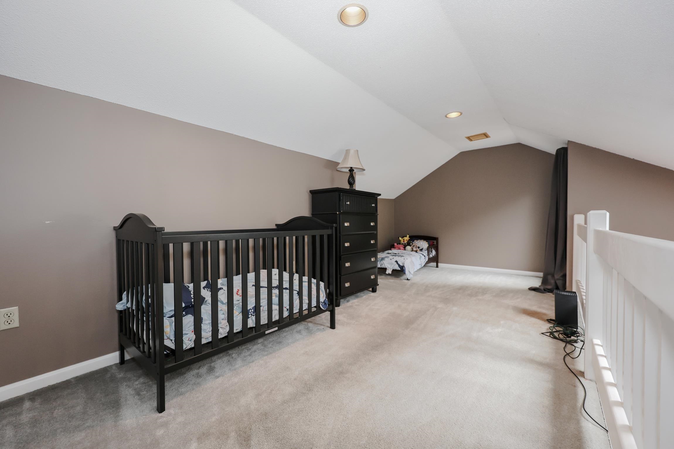 39 Winterhill Road Goffstown, NH 03045 - Photo 23 of 58 Gallery Image 23