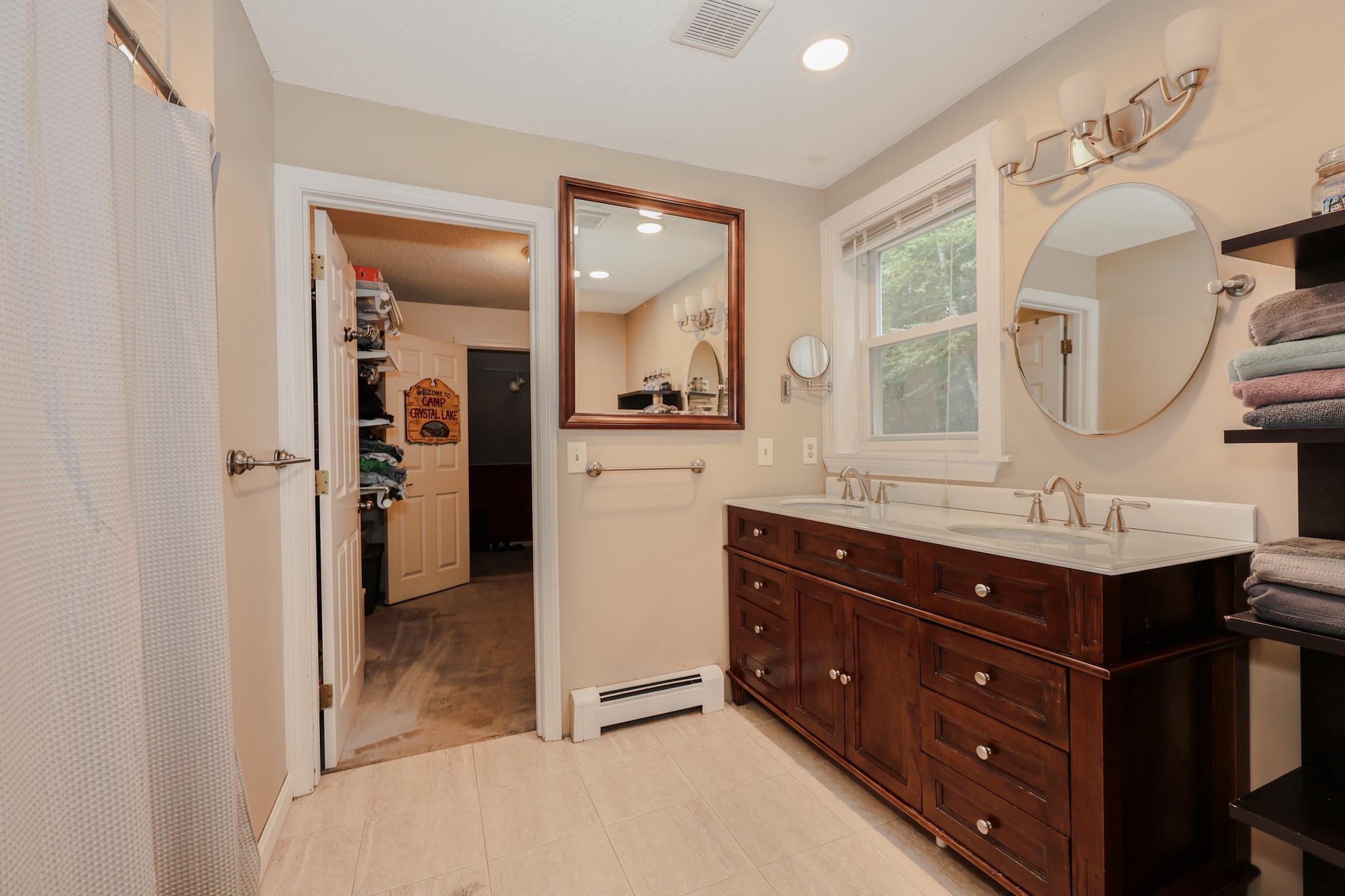 39 Winterhill Road Goffstown, NH 03045 - Photo 25 of 58 Gallery Image 25