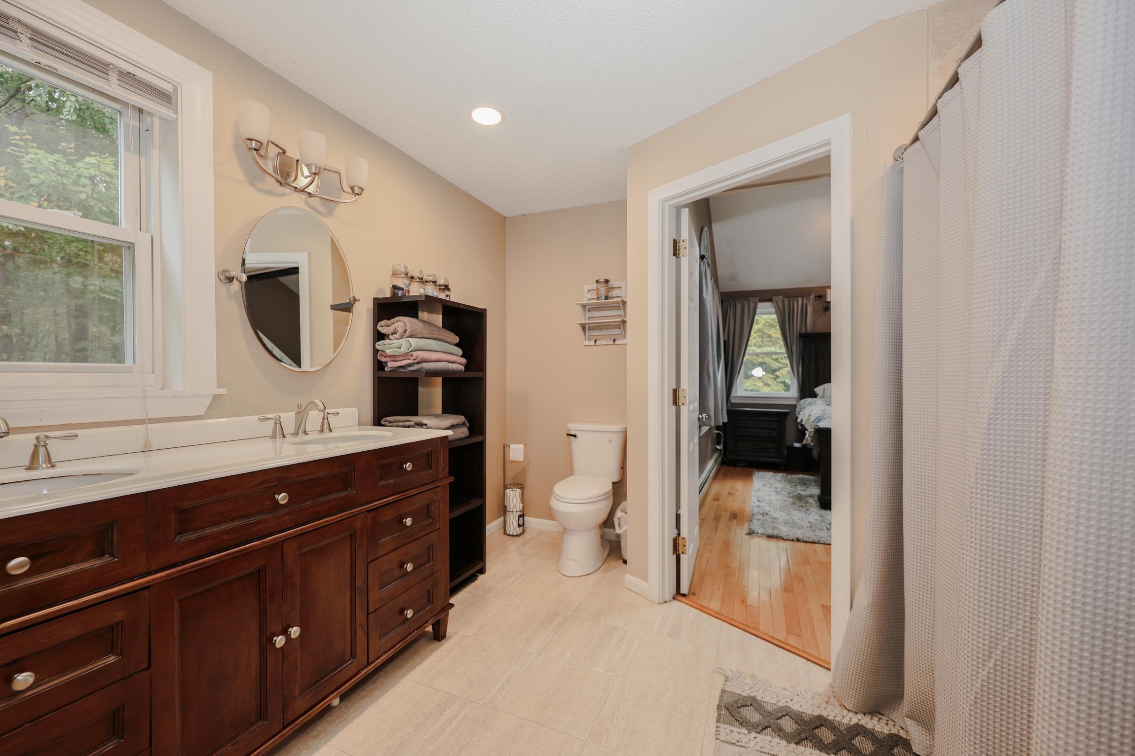 39 Winterhill Road Goffstown, NH 03045 - Photo 26 of 58 Gallery Image 26
