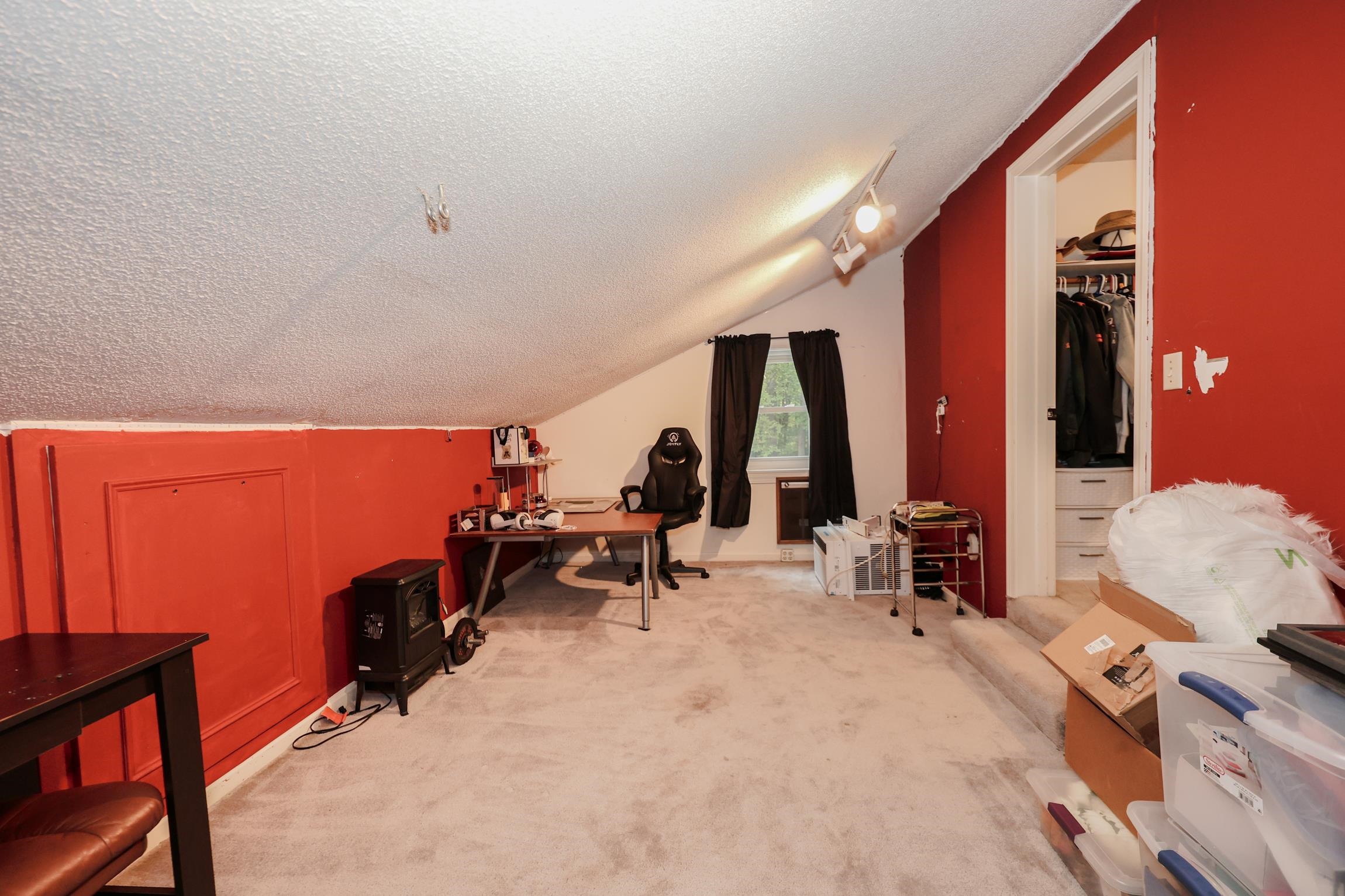 39 Winterhill Road Goffstown, NH 03045 - Photo 29 of 58 Gallery Image 29