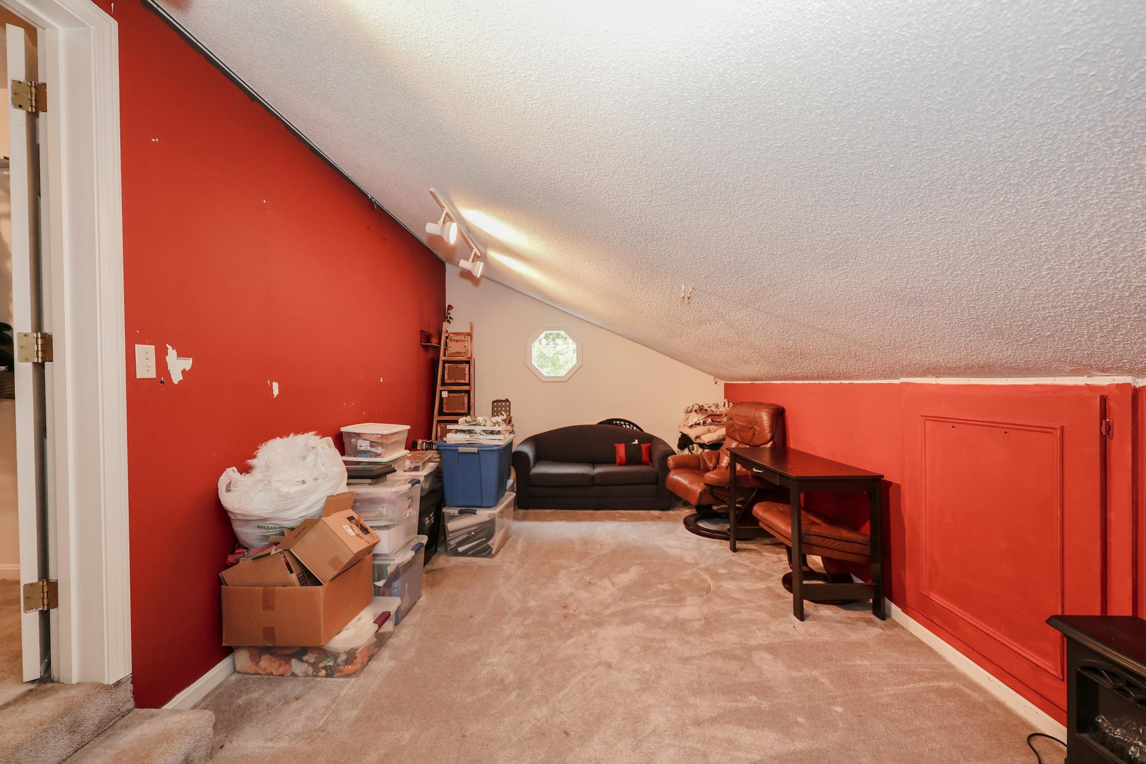 39 Winterhill Road Goffstown, NH 03045 - Photo 30 of 58 Gallery Image 30