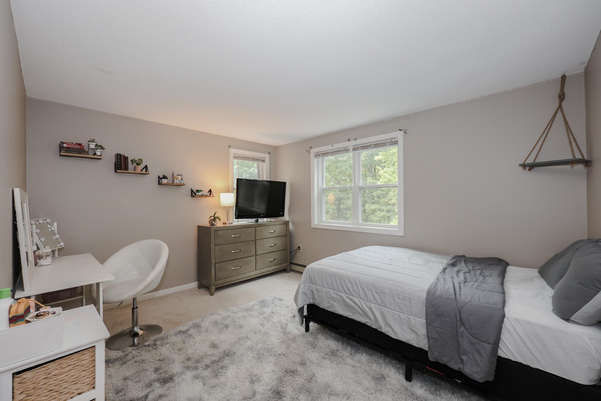 39 Winterhill Road Goffstown, NH 03045 - Photo 31 of 58 Gallery Image 31