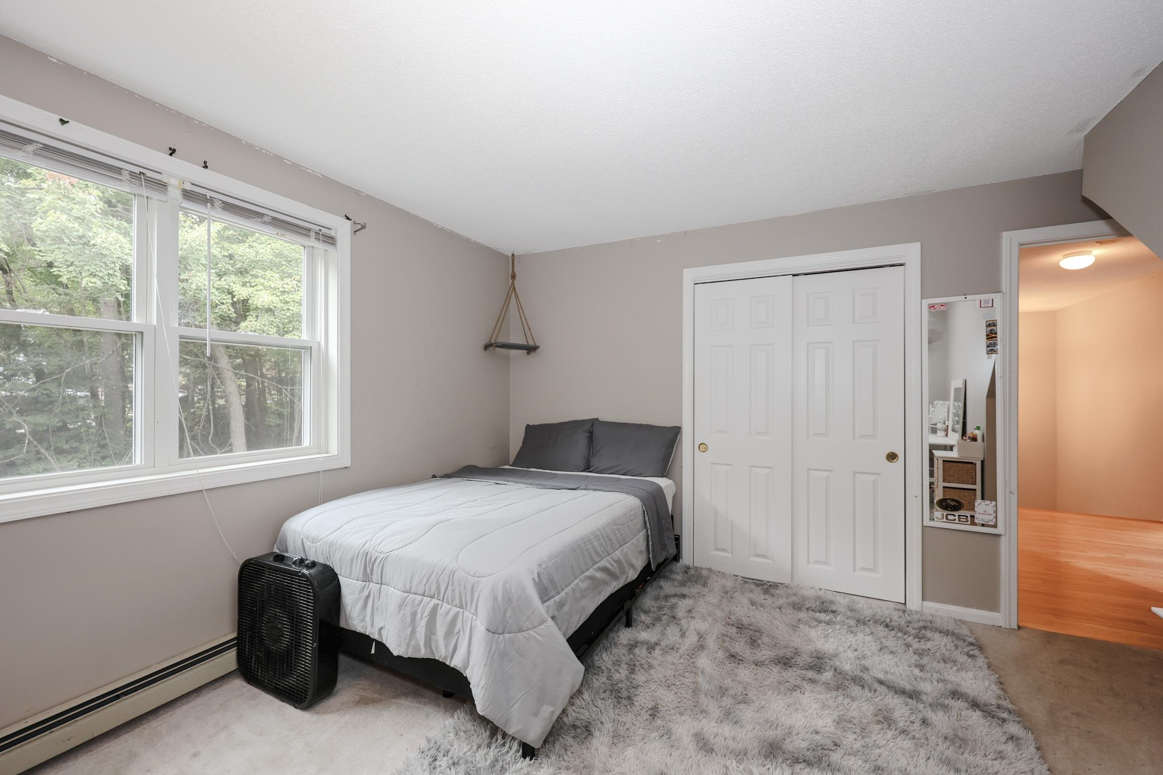 39 Winterhill Road Goffstown, NH 03045 - Photo 32 of 58 Gallery Image 32