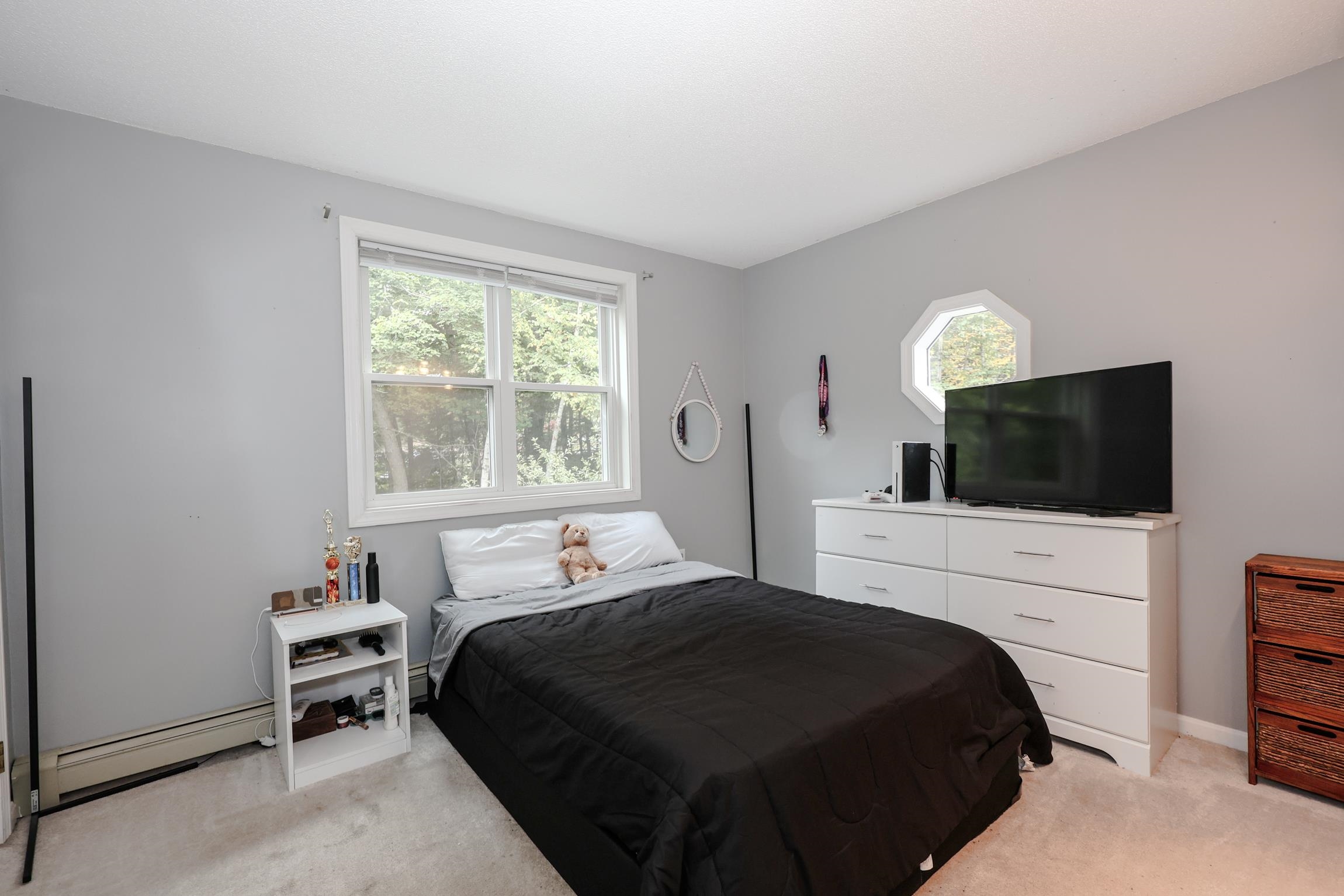 39 Winterhill Road Goffstown, NH 03045 - Photo 33 of 58 Gallery Image 33