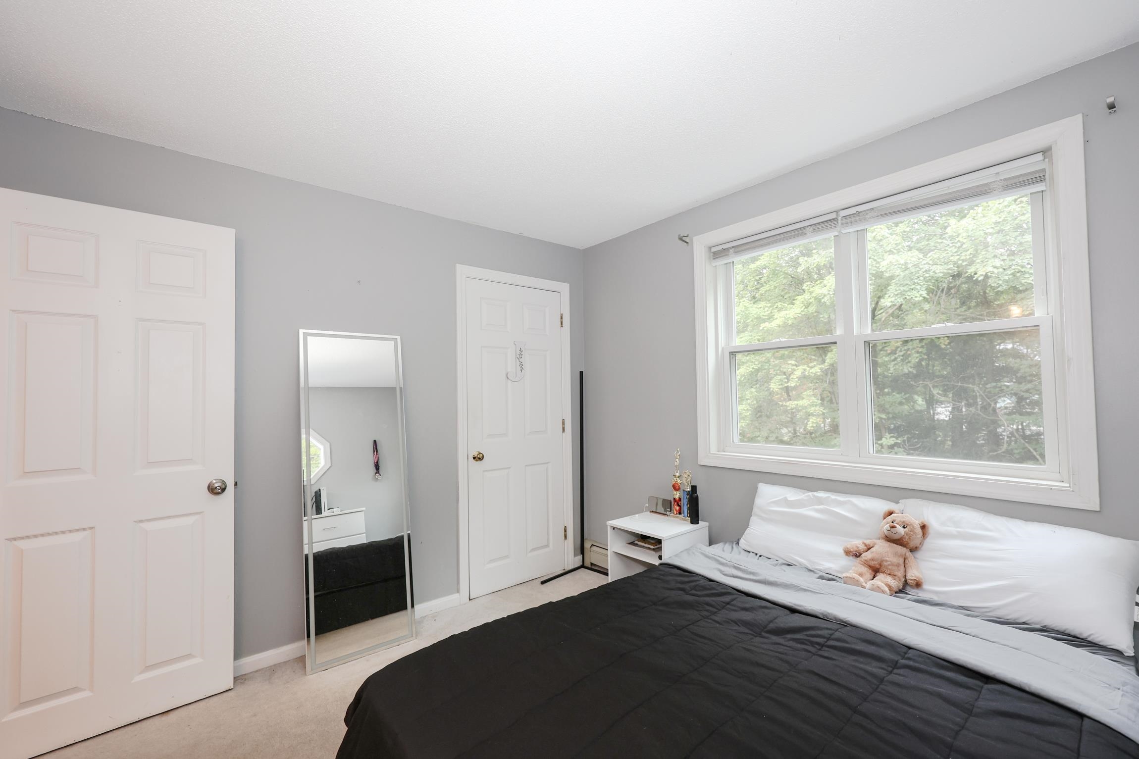 39 Winterhill Road Goffstown, NH 03045 - Photo 34 of 58 Gallery Image 34