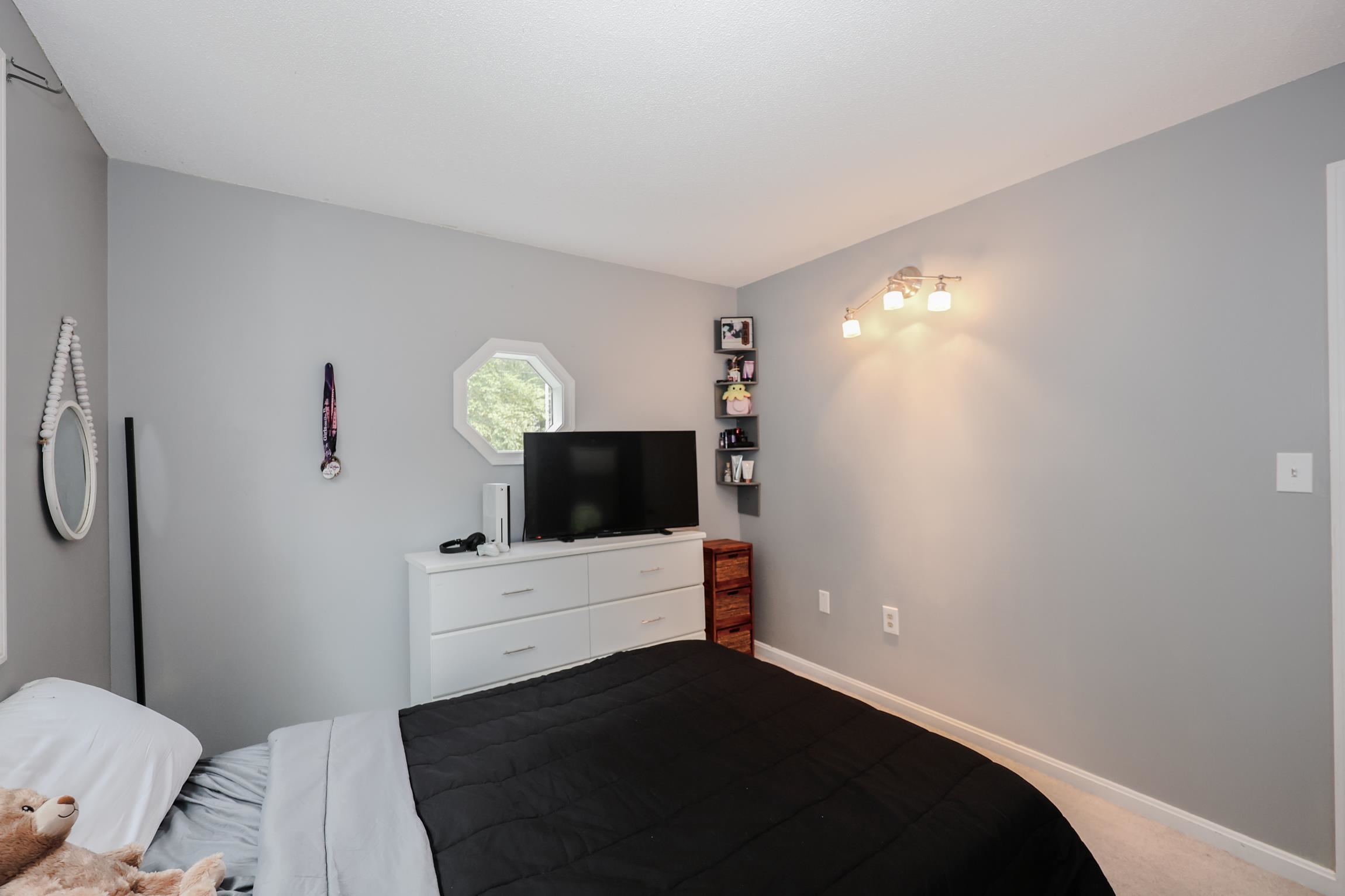 39 Winterhill Road Goffstown, NH 03045 - Photo 36 of 58 Gallery Image 36