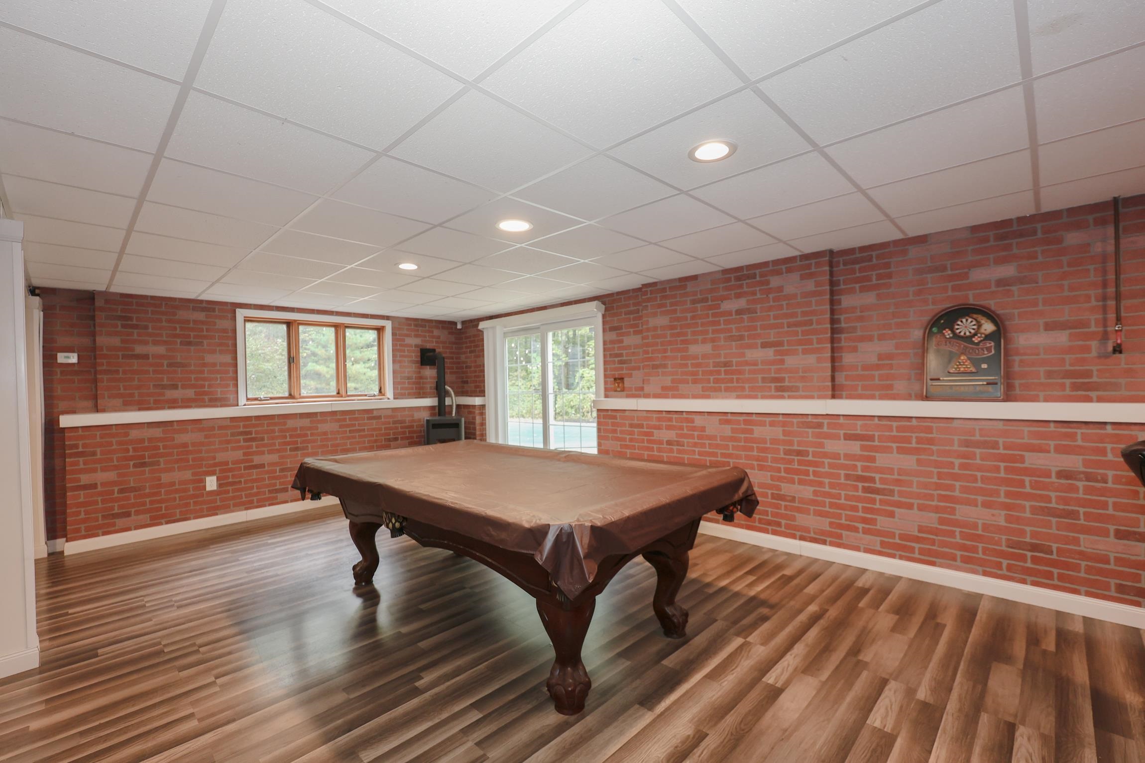 39 Winterhill Road Goffstown, NH 03045 - Photo 37 of 58 Gallery Image 37