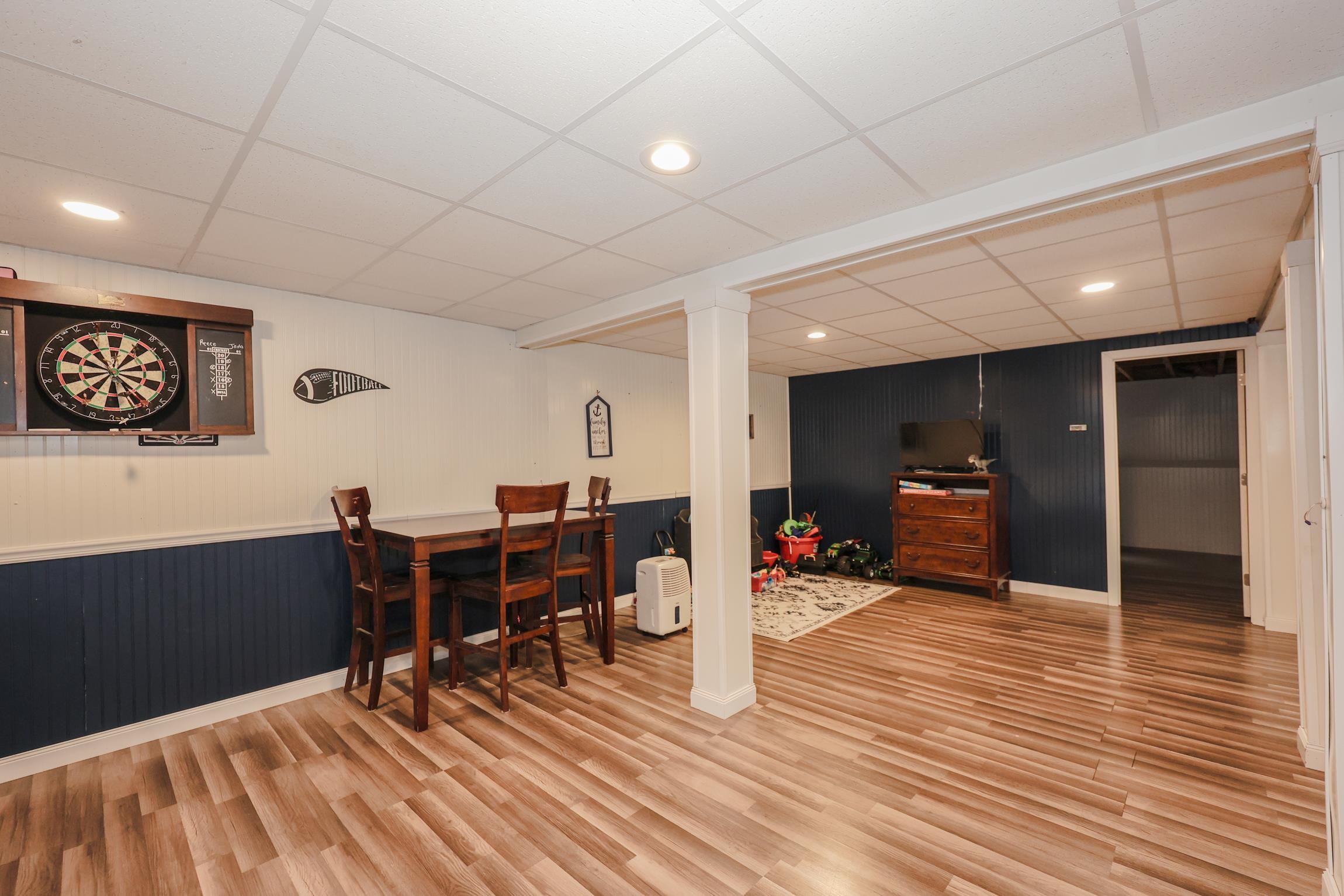 39 Winterhill Road Goffstown, NH 03045 - Photo 38 of 58 Gallery Image 38